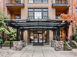 2335 NW Raleigh St UNIT 123, Portland, OR 97210