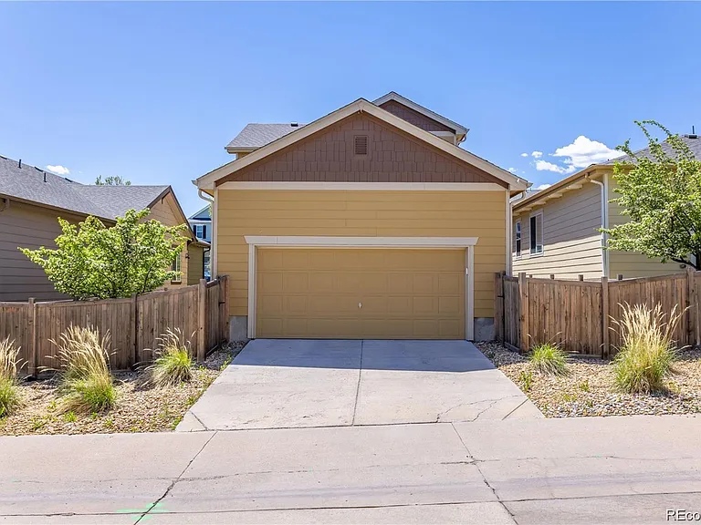 3793 Cadence Dr — Photo 39