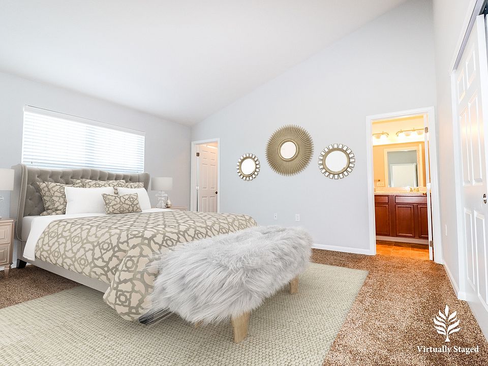 Olentangy Reserve in Olentangy School District 749 Enclave Village Pl