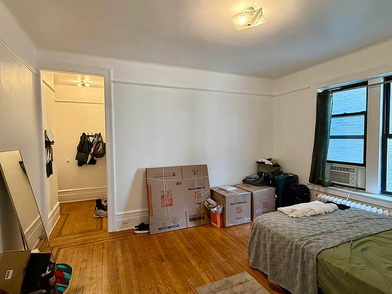 33-09 31st Ave #1C — Photo 12