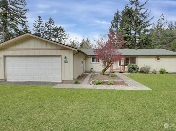 15724 173rd Avenue NW, Gig Harbor, WA 98329