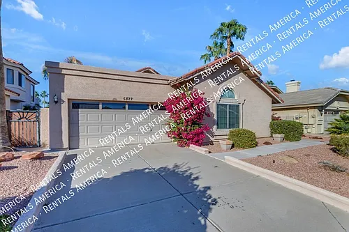 5822 W Abraham Ln Photo 1 5822 W Abraham Ln Photo 1