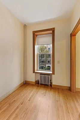 Rented by Corcoran | media 12