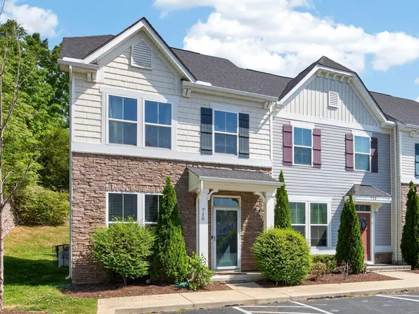 4316 Summercrest Blvd #716, Antioch, TN 37013