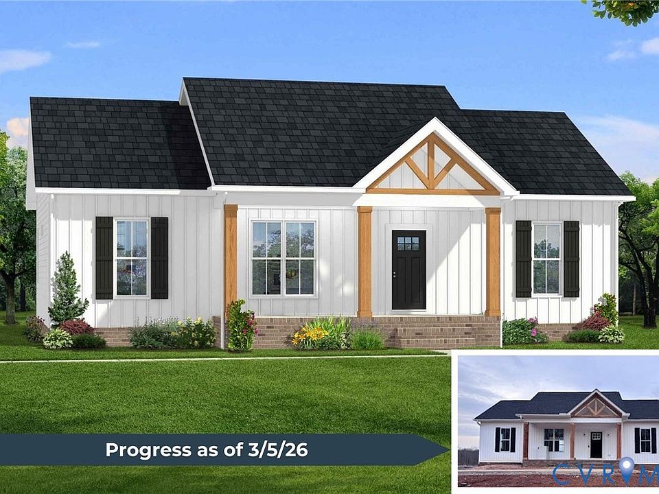 1st image of 371 Happy Hollow Rd