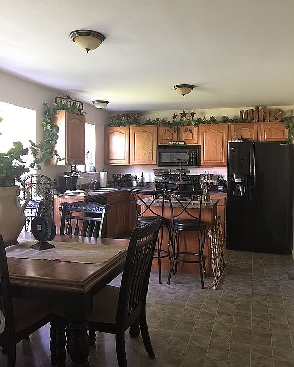 202 Silica Dr, Festus, MO 63028 Zillow