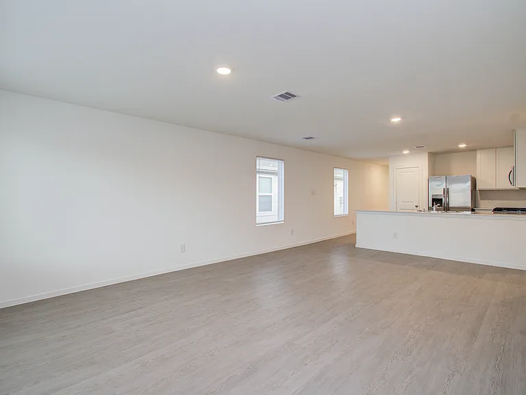 25364 Carnation Ct — Photo 12