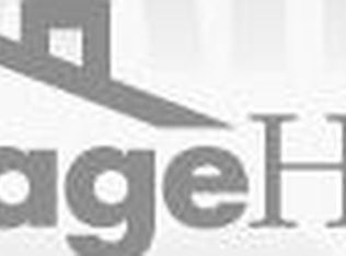 400 Park Haven Dr, McKinney, TX 75071