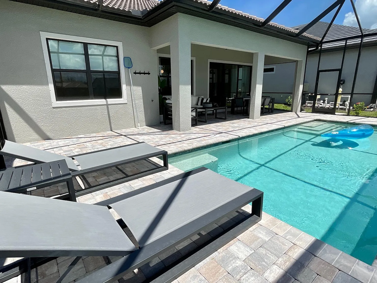 19649 Aqua View Ln — Photo 3