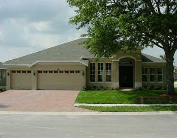 1st image of 6935 Green Heron Dr