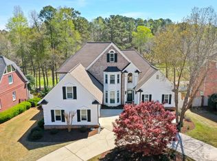 5864 Brookstone Trce 0 Acworth GA 30101 Zillow