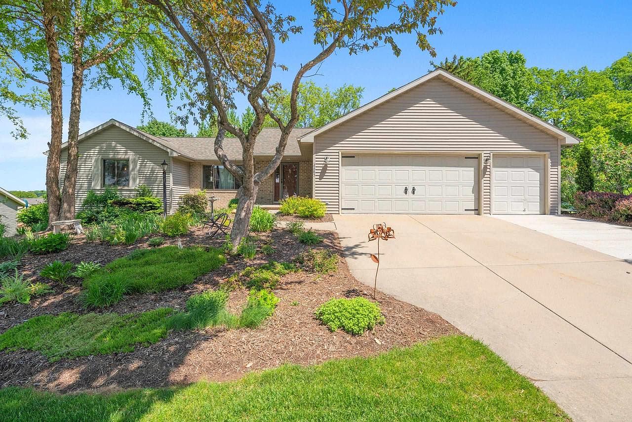 2685 VAN BEEK ROAD, Green Bay, WI 54311 Zillow