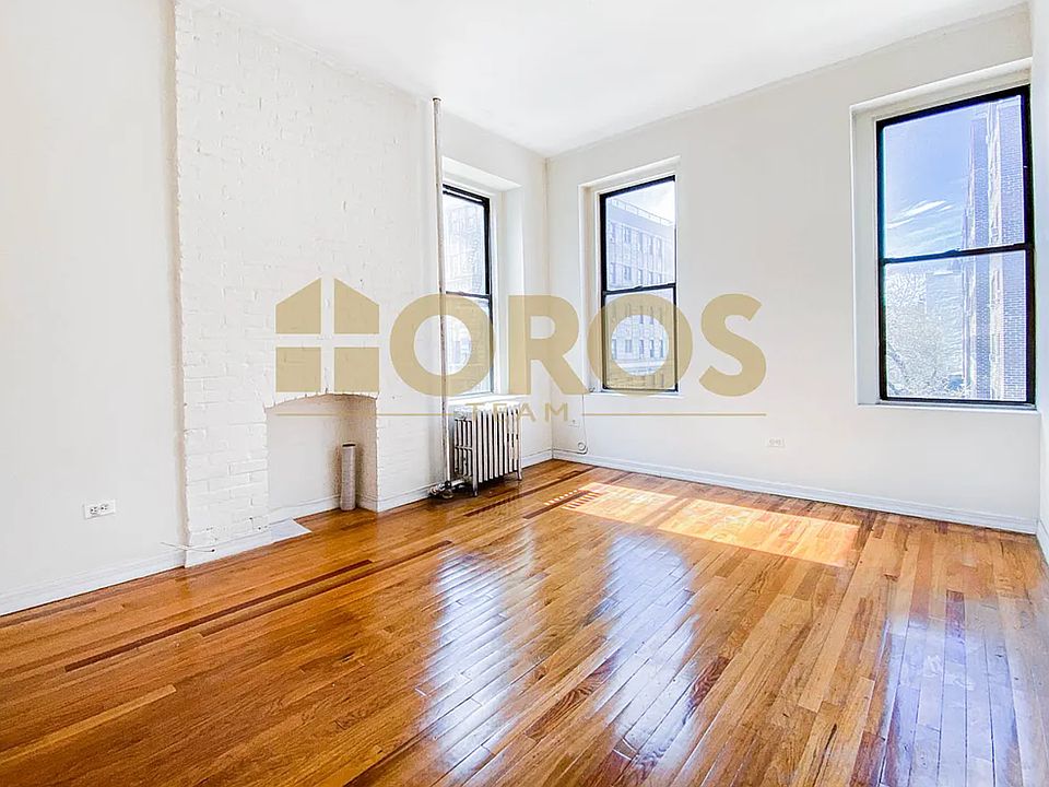1st image of 273 E 3rd St APT 5W