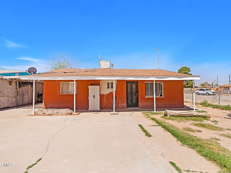 1st image of 880 Delhi Dr