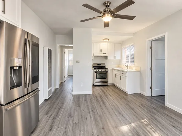 1024 Hoffman Ave, Long Beach, CA 90813