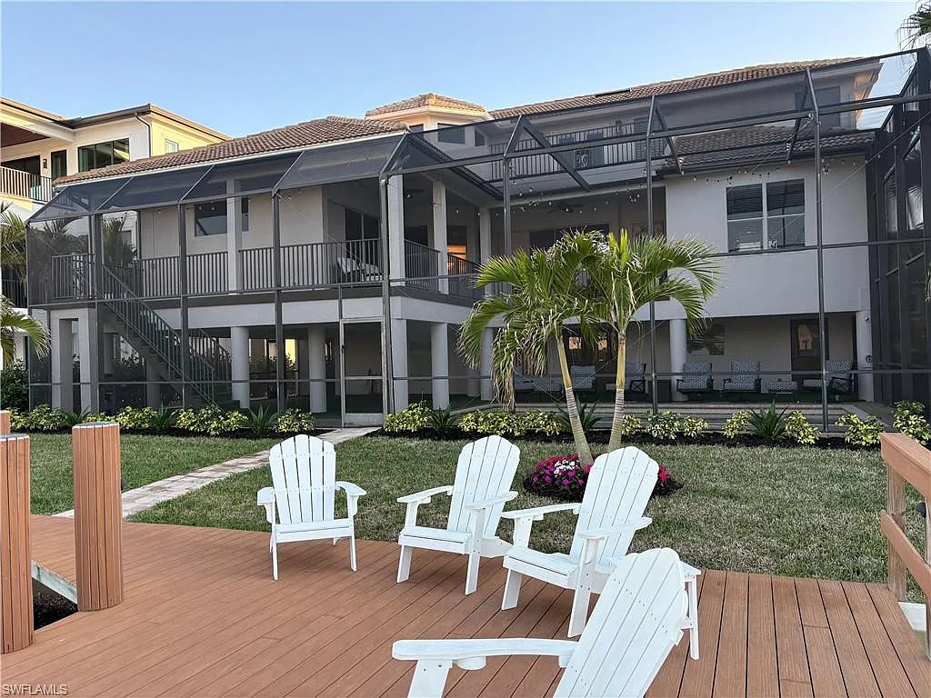 3 bed, 4.0 bath, 3395 sqft, $36,000 — Photo 2