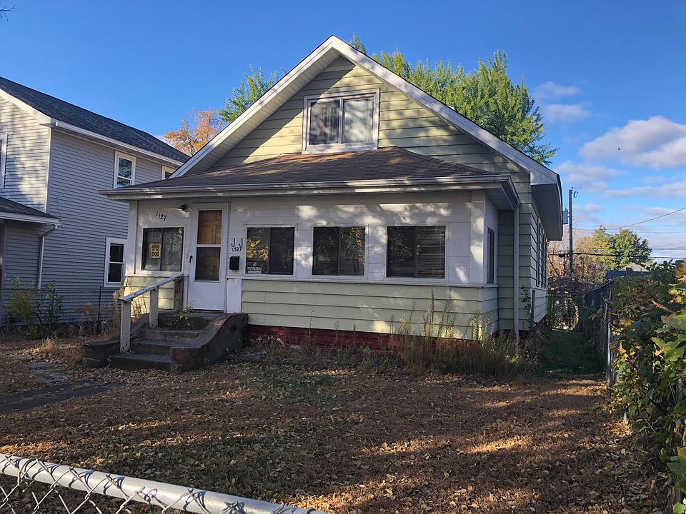 1st image of 1527 Sheridan Ave N