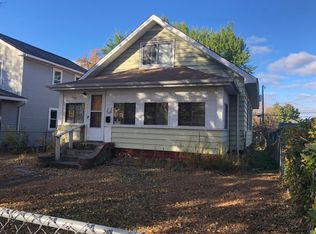 1527 Sheridan Ave N, Minneapolis, MN 55411