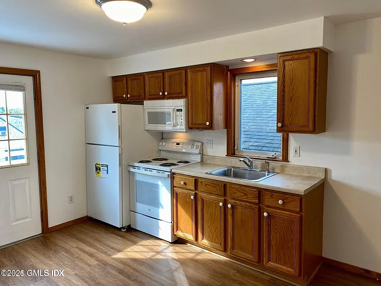 24 Saint Roch Ave #2 — Photo 6