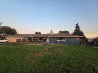 12972 Finck Rd, Tracy, CA 95304