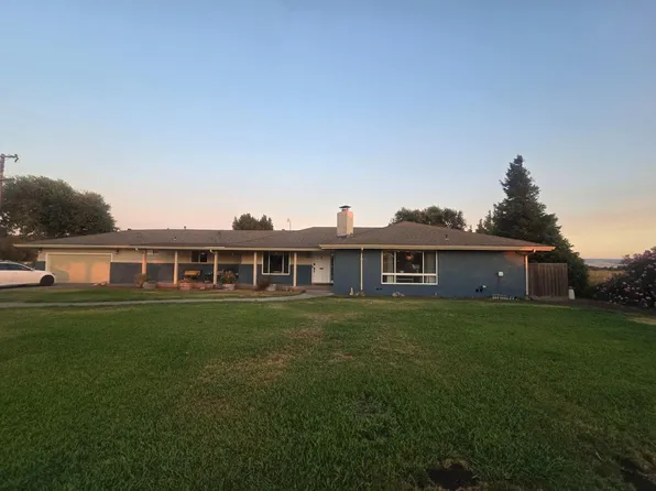 12972 Finck Rd, Tracy, CA 95304