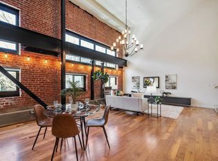 88 Bush St UNIT 2103, San Jose, CA 95126
