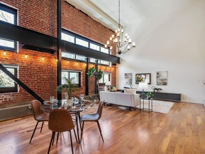 88 Bush St UNIT 2103, San Jose, CA, 95126