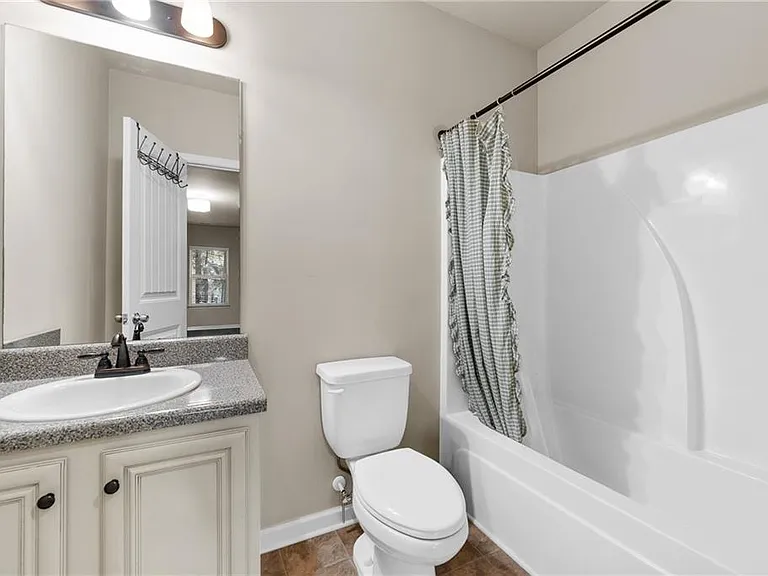 3368 Woodward Down Trl — Photo 47