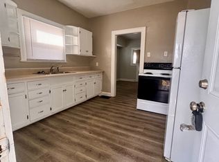 3139 W 10th St, Indianapolis, IN