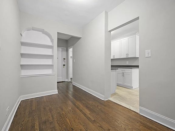 5th image of 35-45 81st St #B7