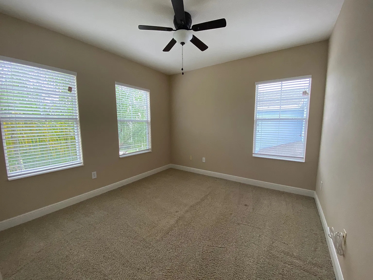 7212 South Saint Patrick Street - 1 — Photo 4