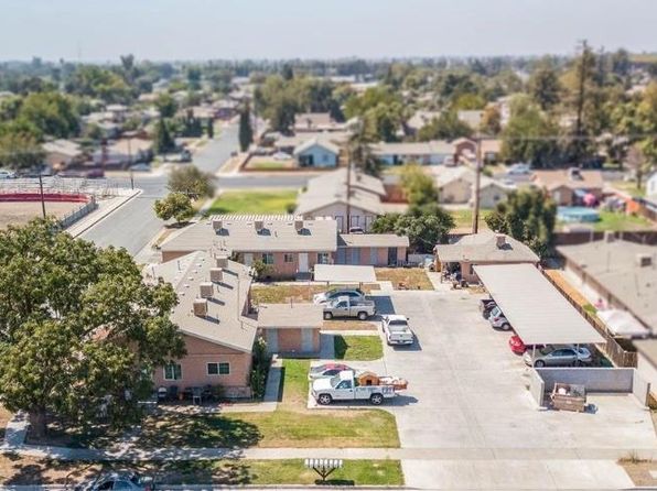 North #I, Tulare, CA 93274