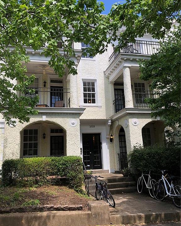 1st image of 1618 Park Ave #U3c