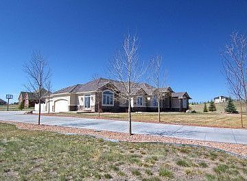 2nd image of 2635 Wind River Trl