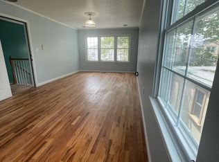 927 Anna St, Elizabeth, NJ 07201