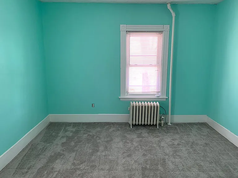 108 Lawrence St #1 — Photo 7