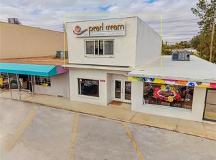 2721 Mall Dr UNIT B, Sarasota, FL 34231