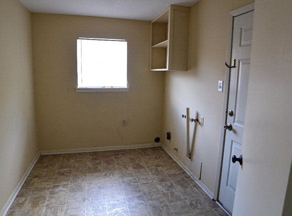 4th image of 119 Wynnwood Dr