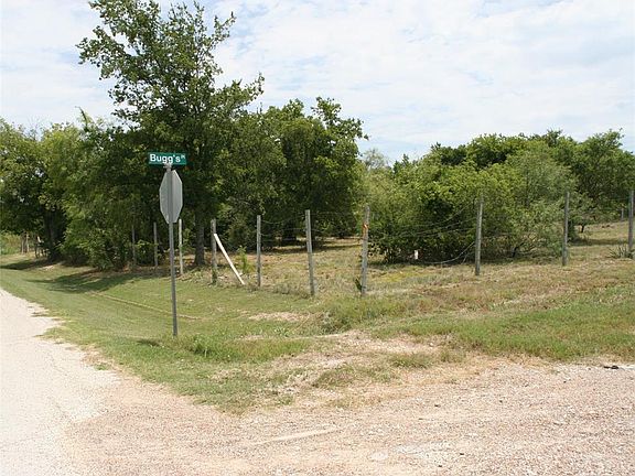3rd image of 5401 Buggs Pl Lot 35