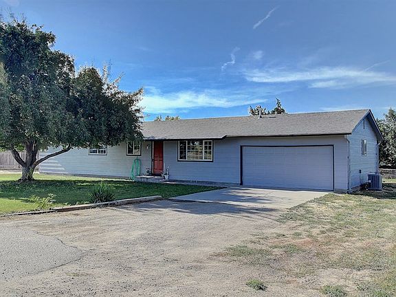 10780 W Columbia Rd, Boise, ID 83709 | Zillow