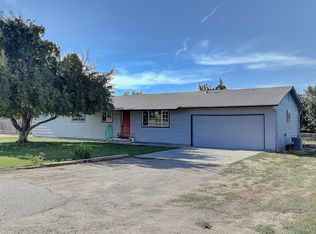 10780 W Columbia Rd, Boise, ID 83709