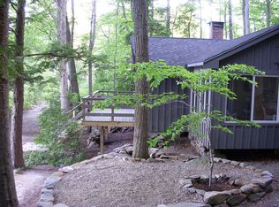 114 Pondview Rd, Weare, NH 03281