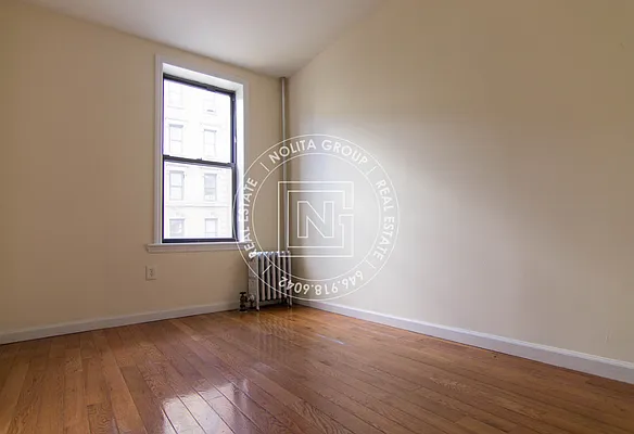 Rented by Nolita Group | media 11