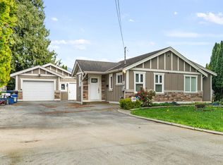 9716 Corbould St, Chilliwack, BC V2P 4B5
