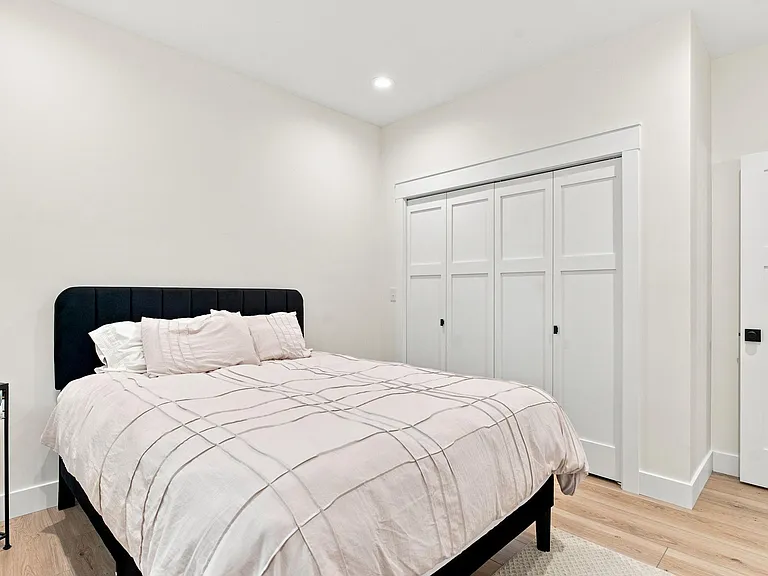 3117 Maplewood Dr — Photo 27