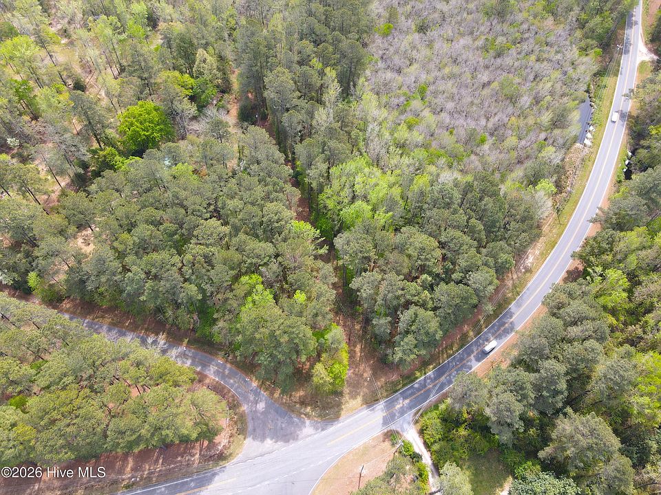 1st image of Tbd Murdocksville Road