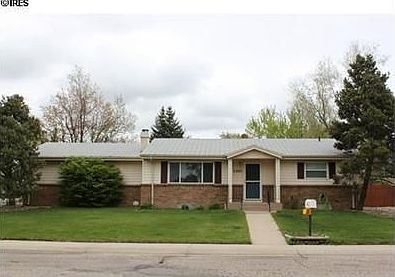 1st image of 2202 Panorama Dr