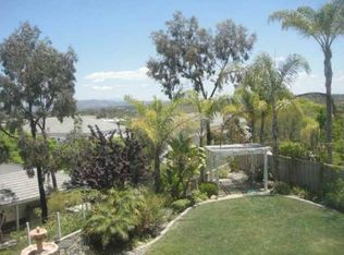 3600 Terrace Pl, Carlsbad, CA 92010