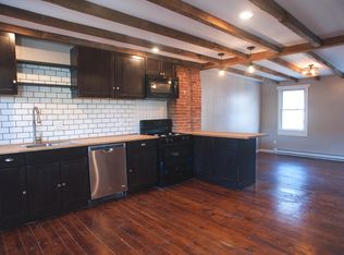 419 E Market St #A, Marietta, PA 17547