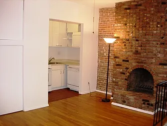 Rented by United Realty Equities